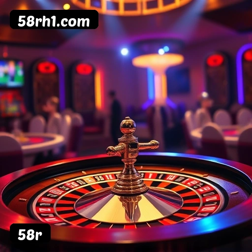 Cassino ao vivo com dealers reais da Evolution Gaming