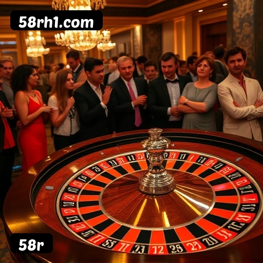 Dicas para ganhar na 58r