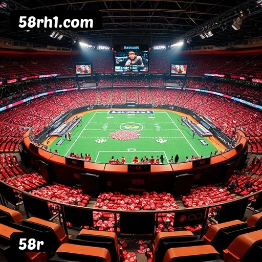 João Silva ganhou R$ 2.5M no Fortune Tiger