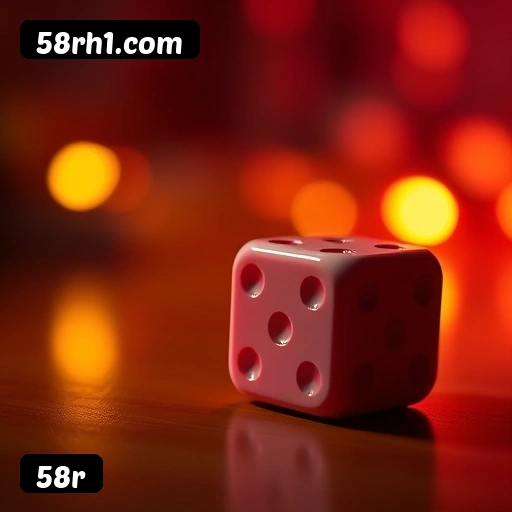 Apostas esportivas ao vivo na 58r