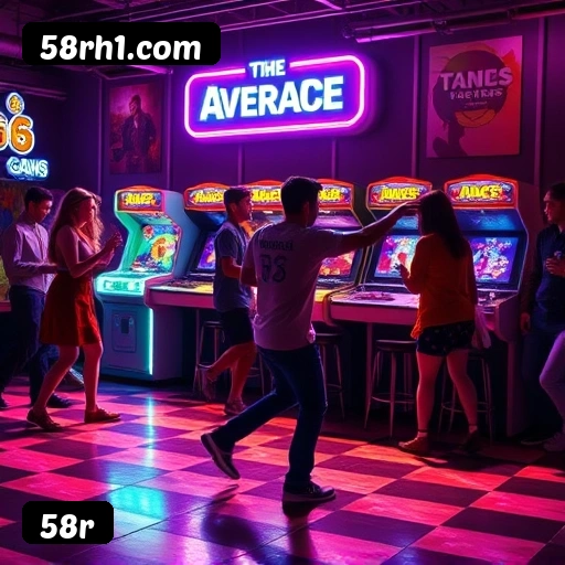 Sweet Bonanza - Slot popular com multiplicadores