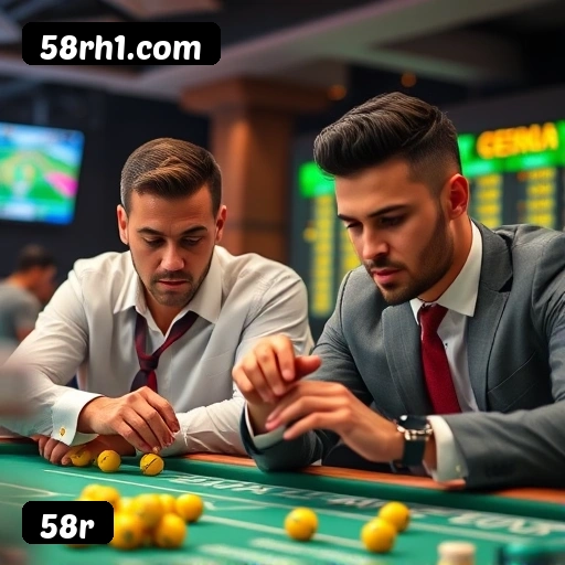 Sorteios e eventos no Facebook