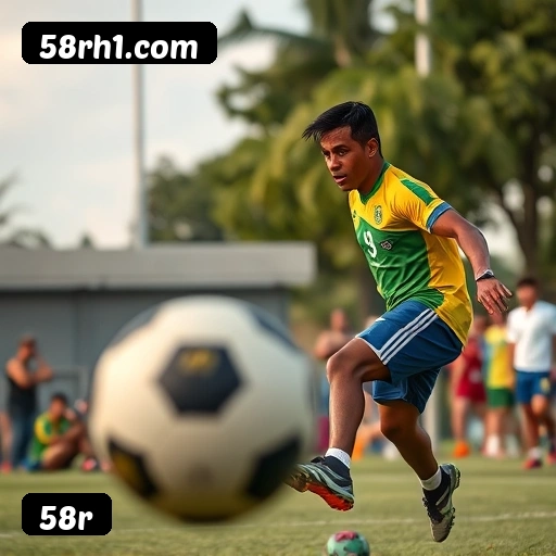 Certificações de segurança e licenças da 58r