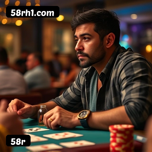 Fortune Tiger - Jogo mais popular do Brasil