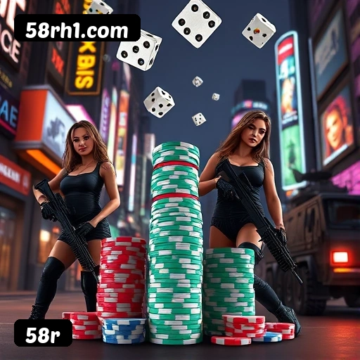 Telegram Promoções